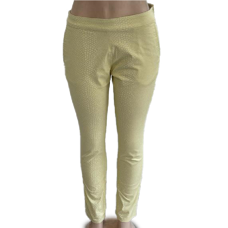 A Second Chance - Splash Pant - Delivery All Over Lebanon