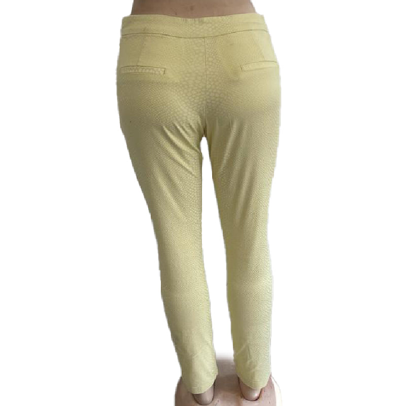 A Second Chance - Splash Pant - Delivery All Over Lebanon