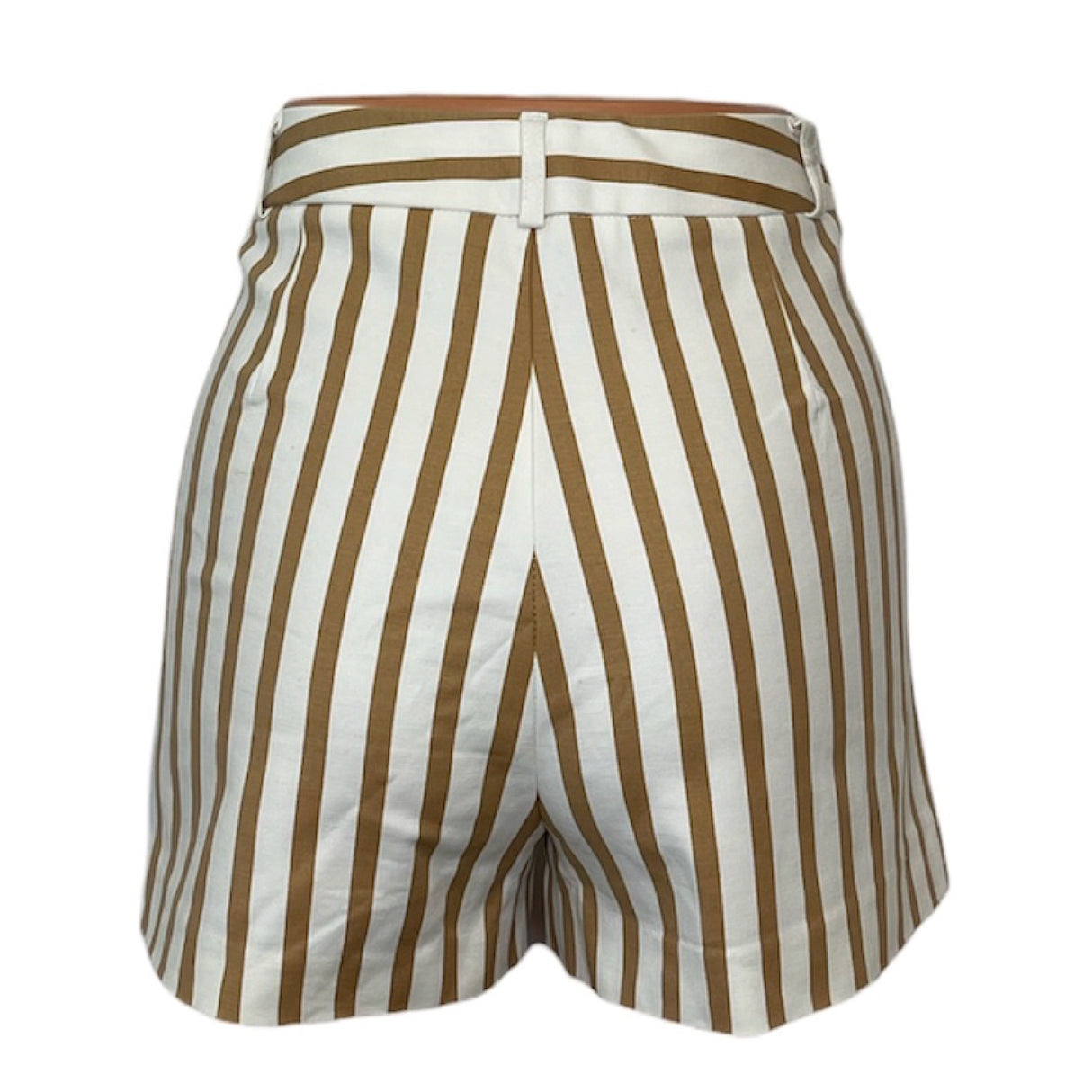 A Second Chance - Stradovarius 36 Cotton Short Women - Delivery All Over Lebanon