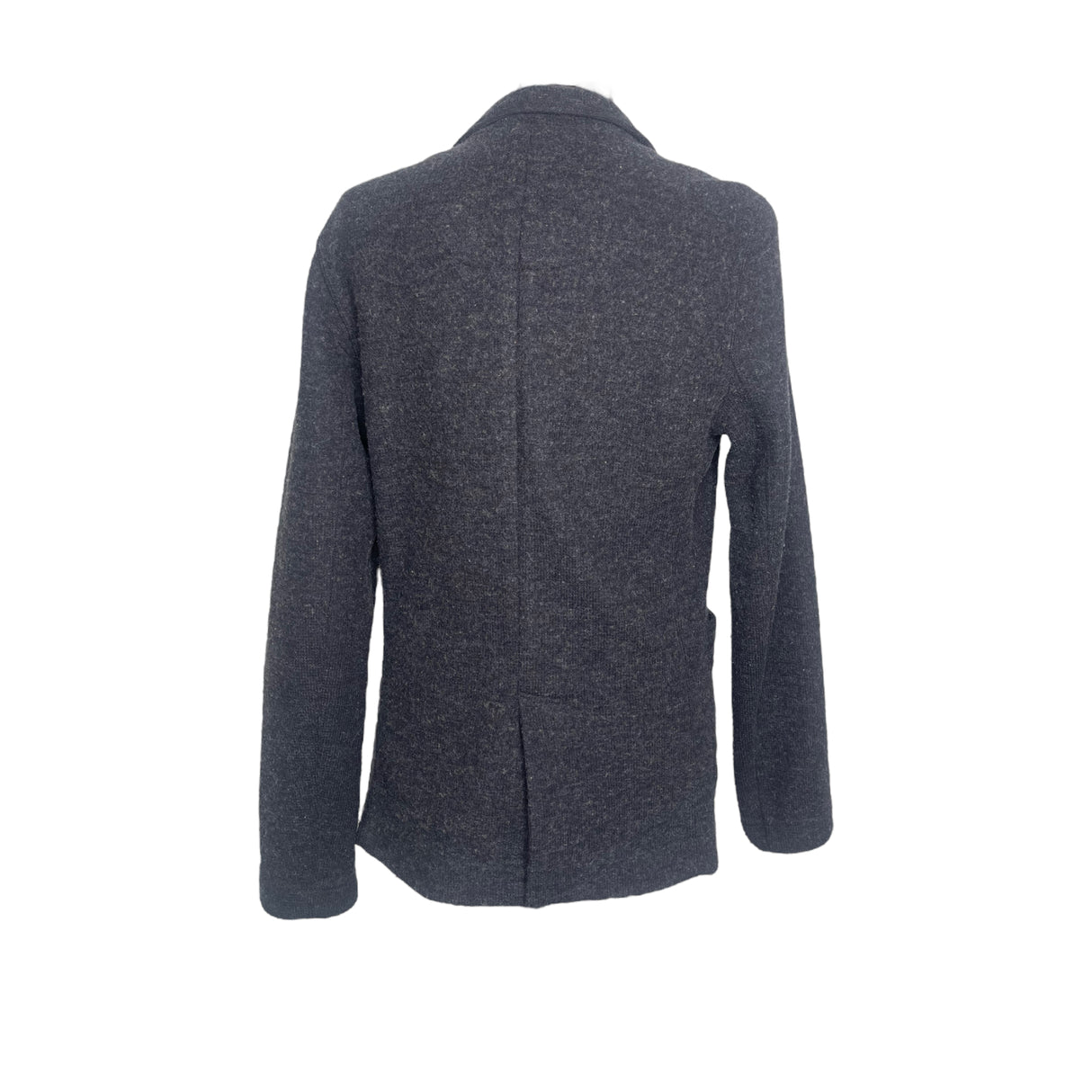 A Second Chance - Timberland Blazer-Jacket S Men - Delivery All Over Lebanon