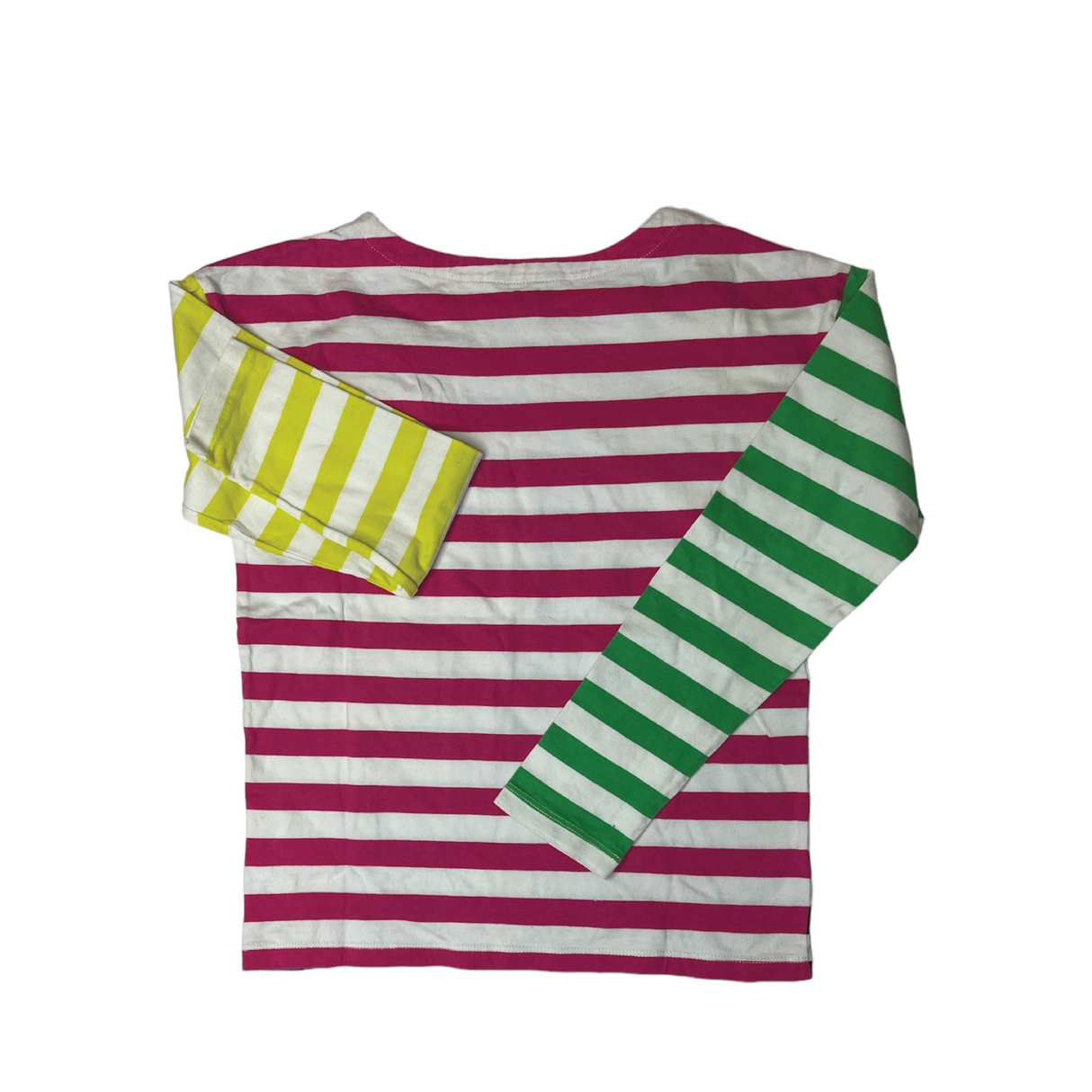 A Second Chance - Tommy Hilfiger 12-14 Kids - Delivery All Over Lebanon