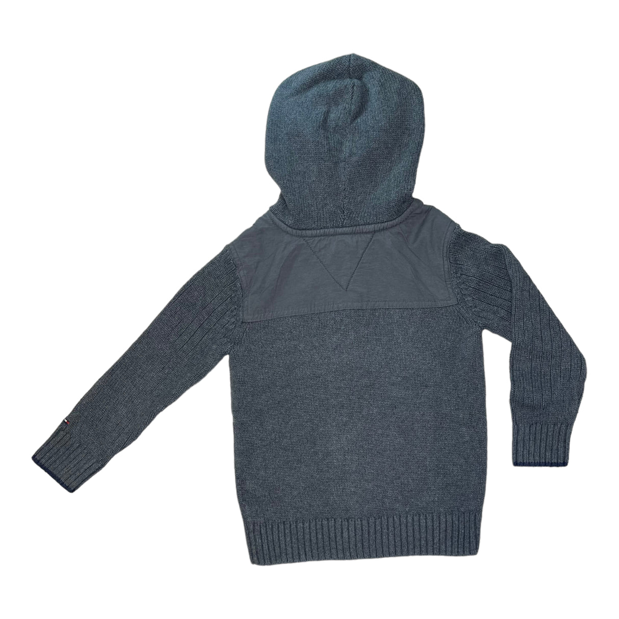 A Second Chance - Tommy Hilfiger 4-5Y Kids Jacket - Delivery All Over Lebanon