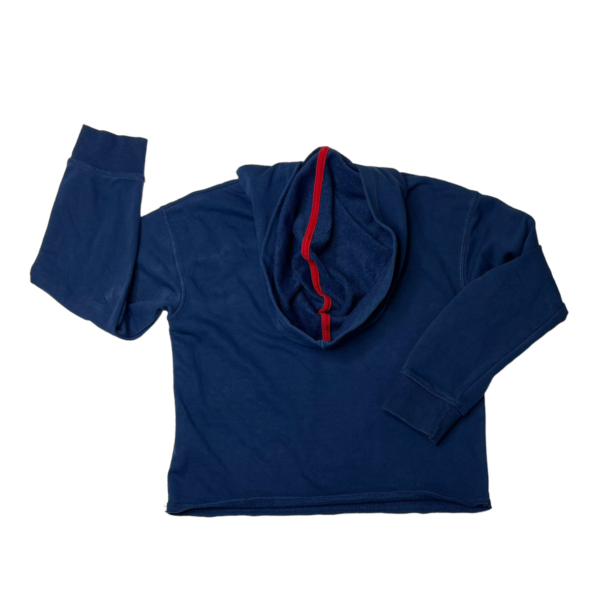 A Second Chance - Tommy hilfiger Hoodie printed on 8-10 Kids - Delivery All Over Lebanon