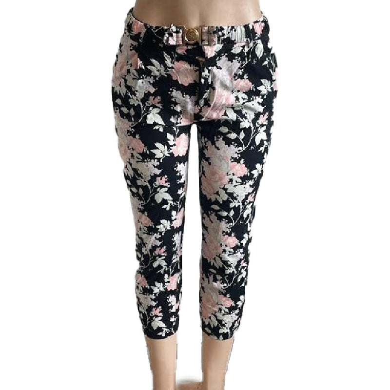 A Second Chance - Trouser - Delivery All over Lebanon