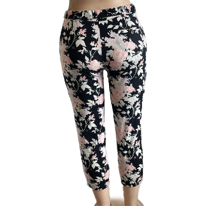 A Second Chance - Trouser - Delivery All over Lebanon