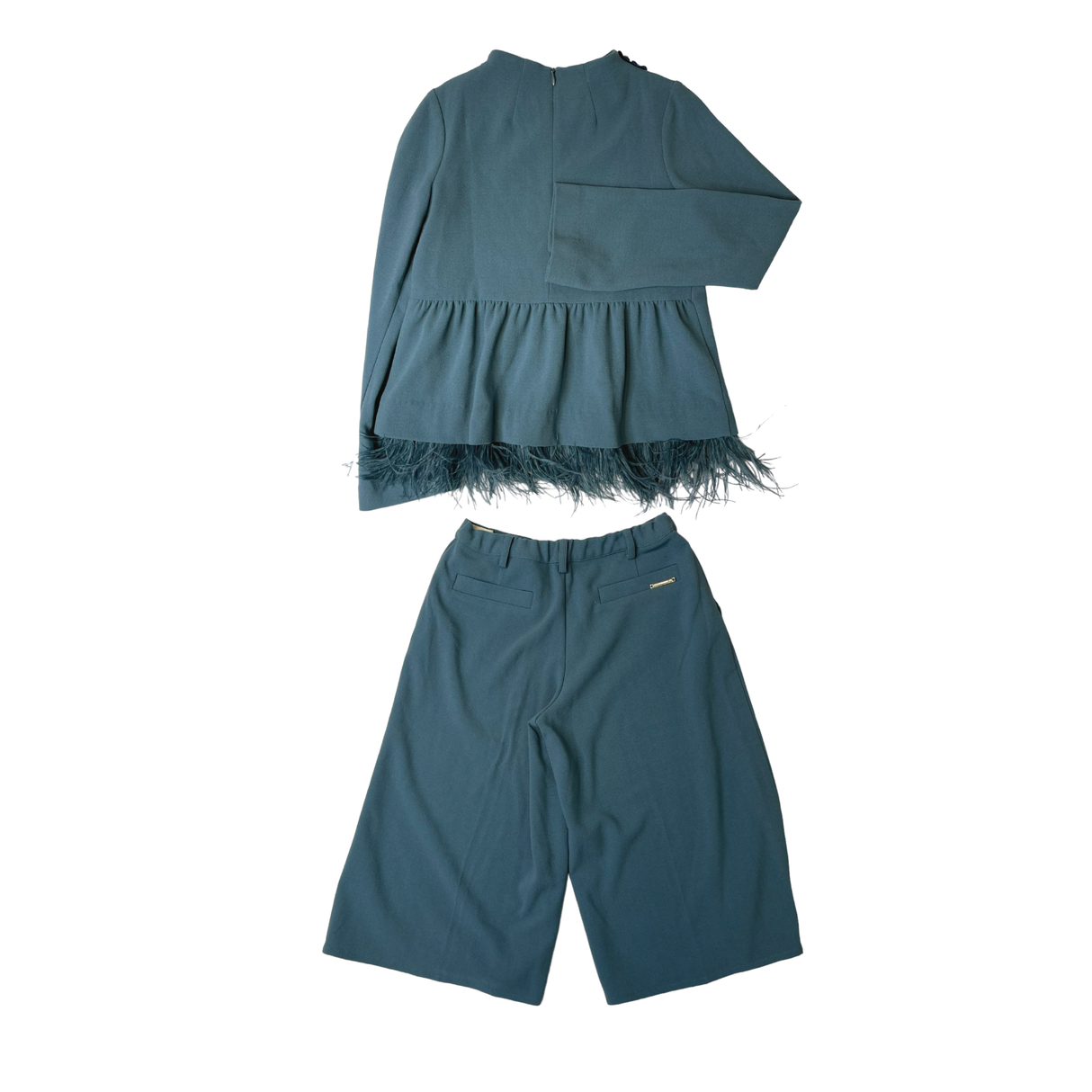 A Second Chance - Twinset 10 Kids - Delivery All Over Lebanon