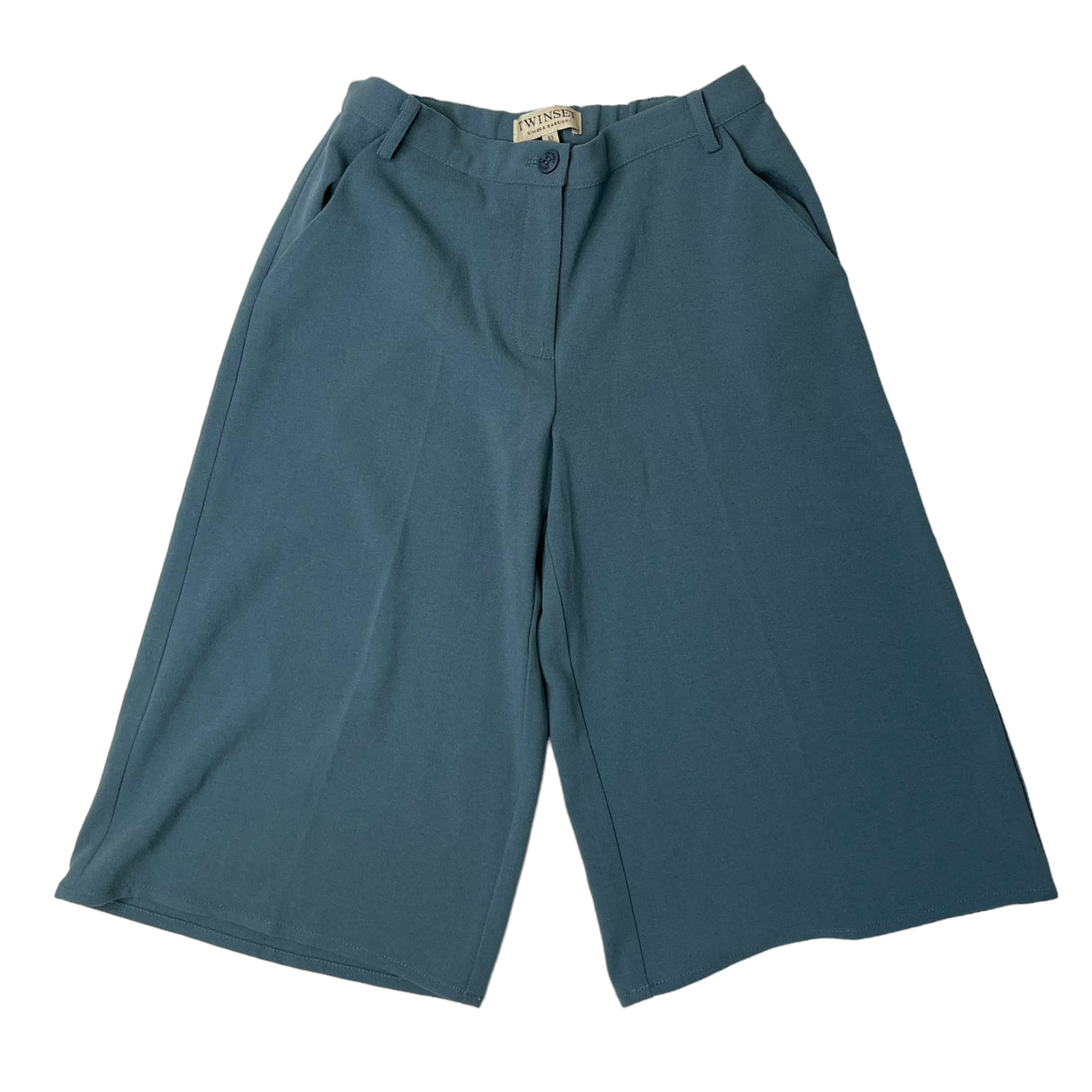 A Second Chance - Twinset 10 Kids - Delivery All Over Lebanon