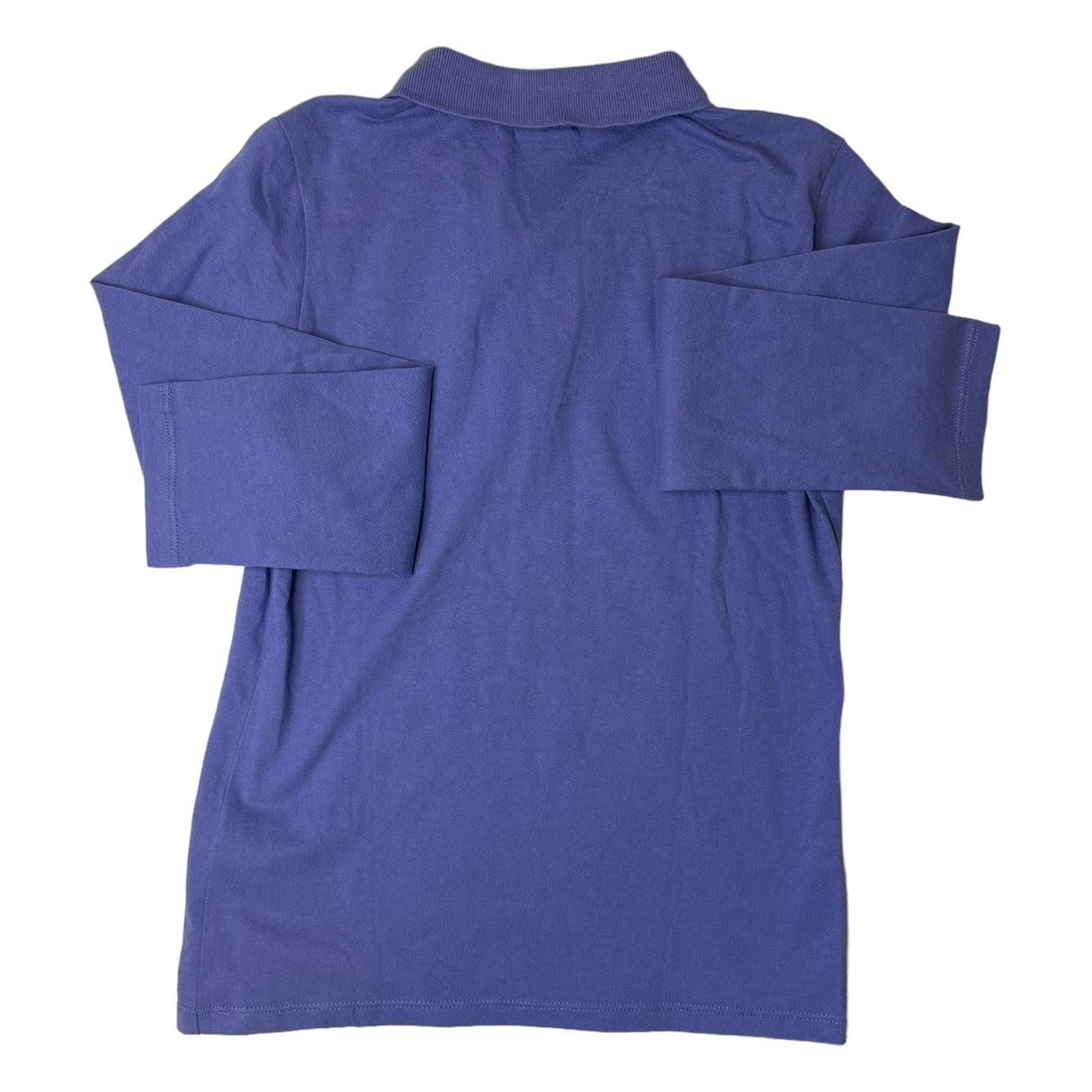 A Second Chance - U.S Polo Assin 8-9Y Kids - Delivery All Over Lebanon