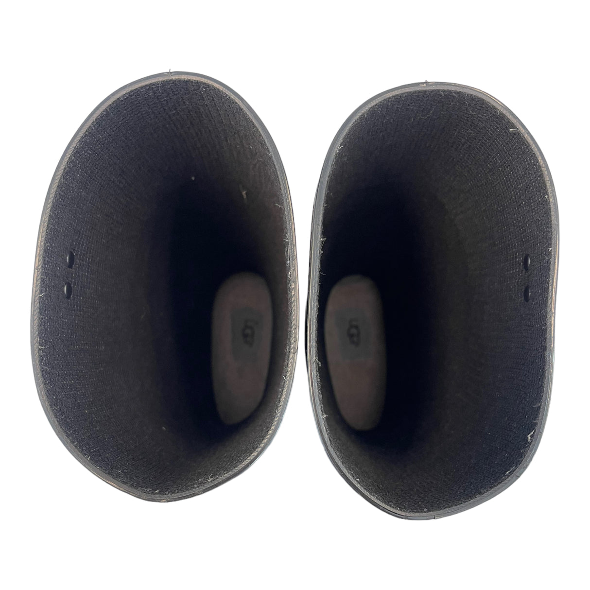 A Second Chance - UGG 38 High boots Women - Delivery All Over Lebanon