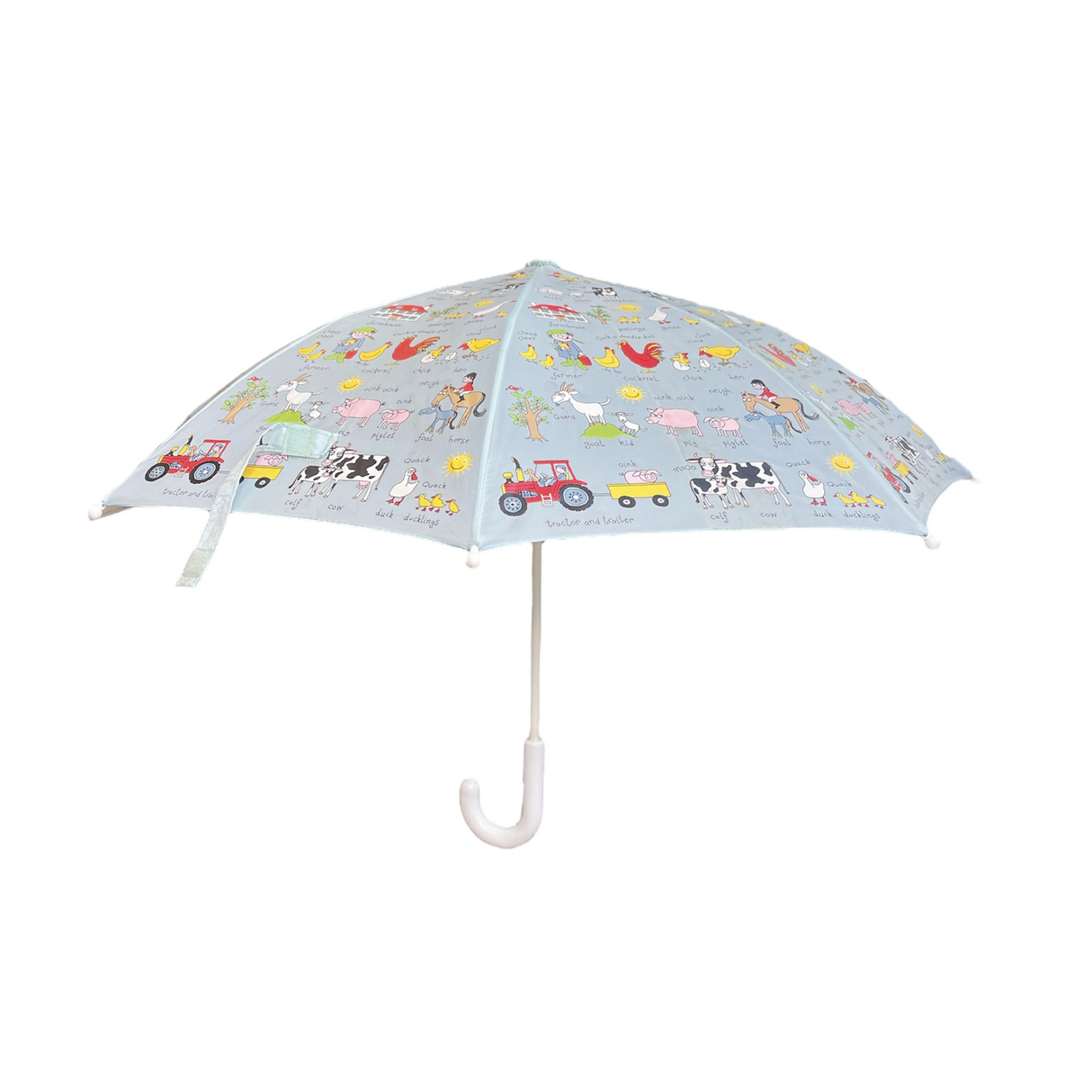 A Second Chance - Umbrella Kids - Delivery All Over Lebanon