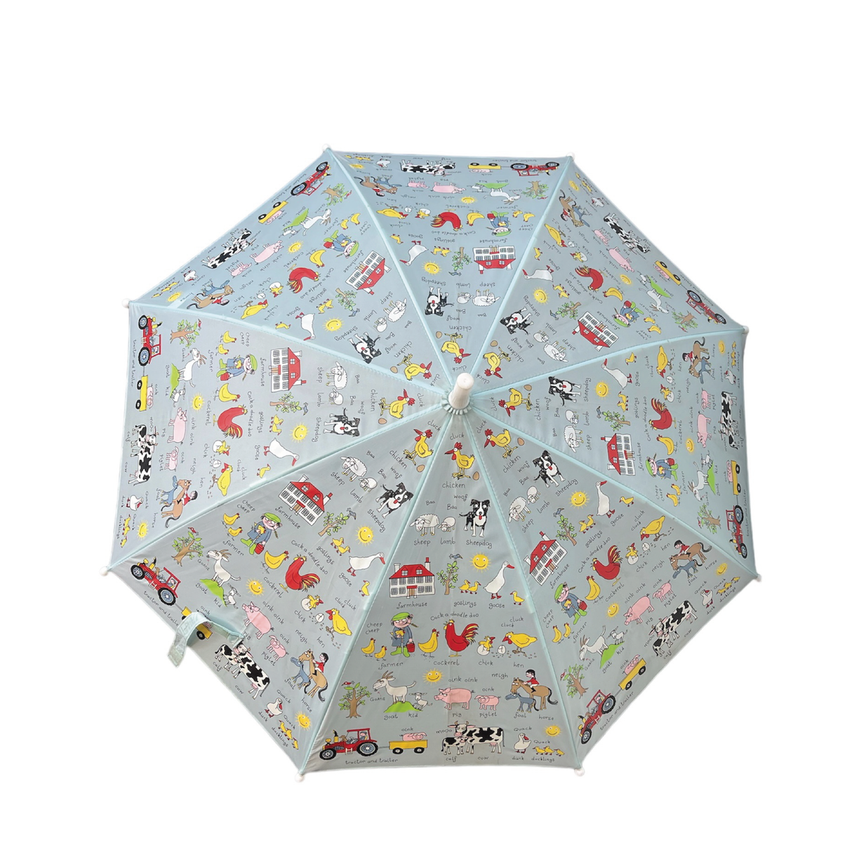 A Second Chance - Umbrella Kids - Delivery All Over Lebanon