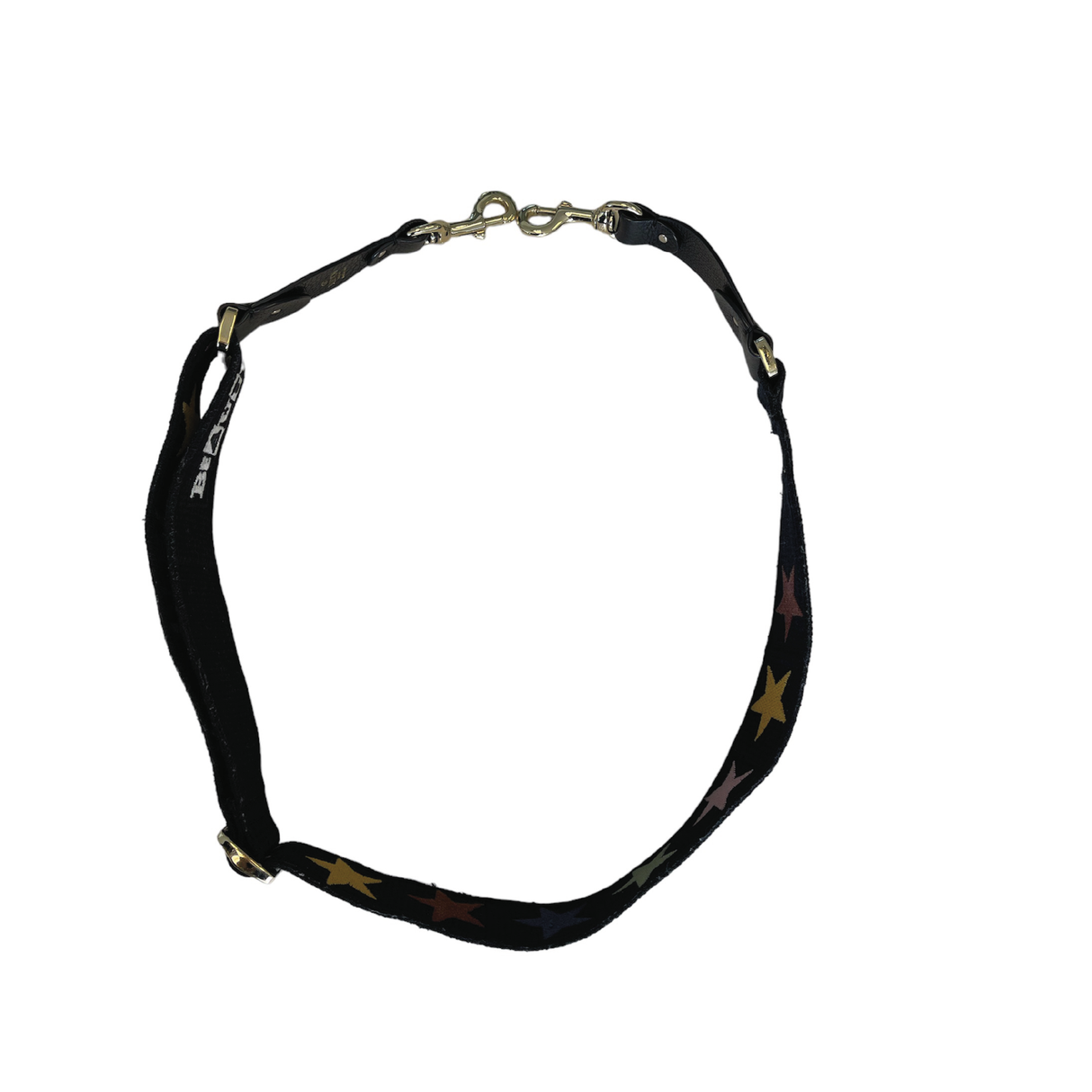 A Second Chance - Cloth Purse Valentino Garavani - Delivery all over Lebanon