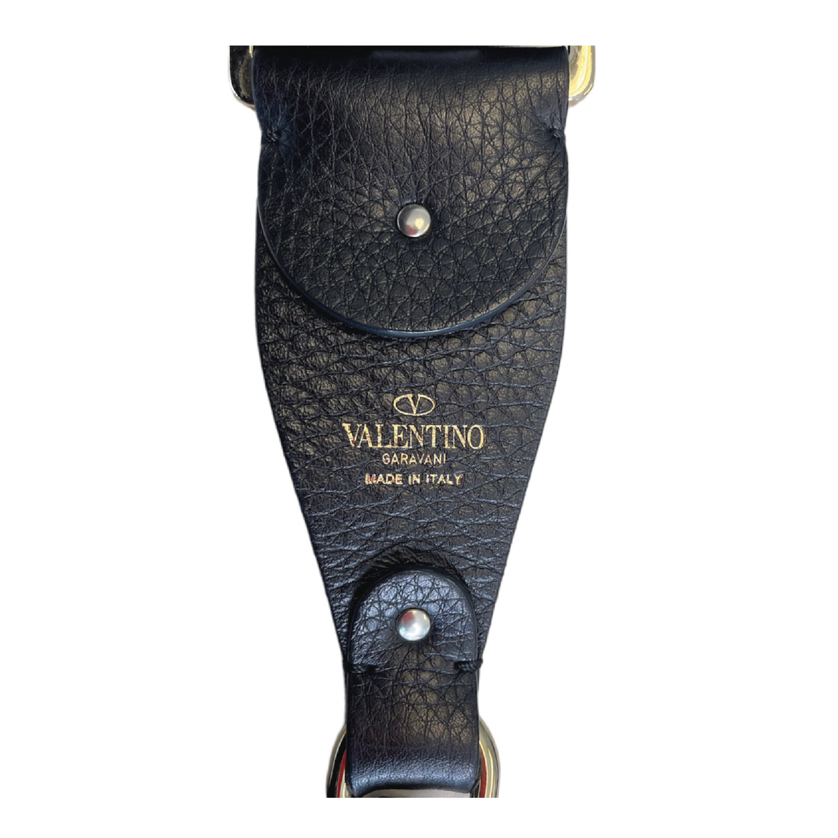 A Second Chance - Cloth Purse Valentino Garavani - Delivery all over Lebanon