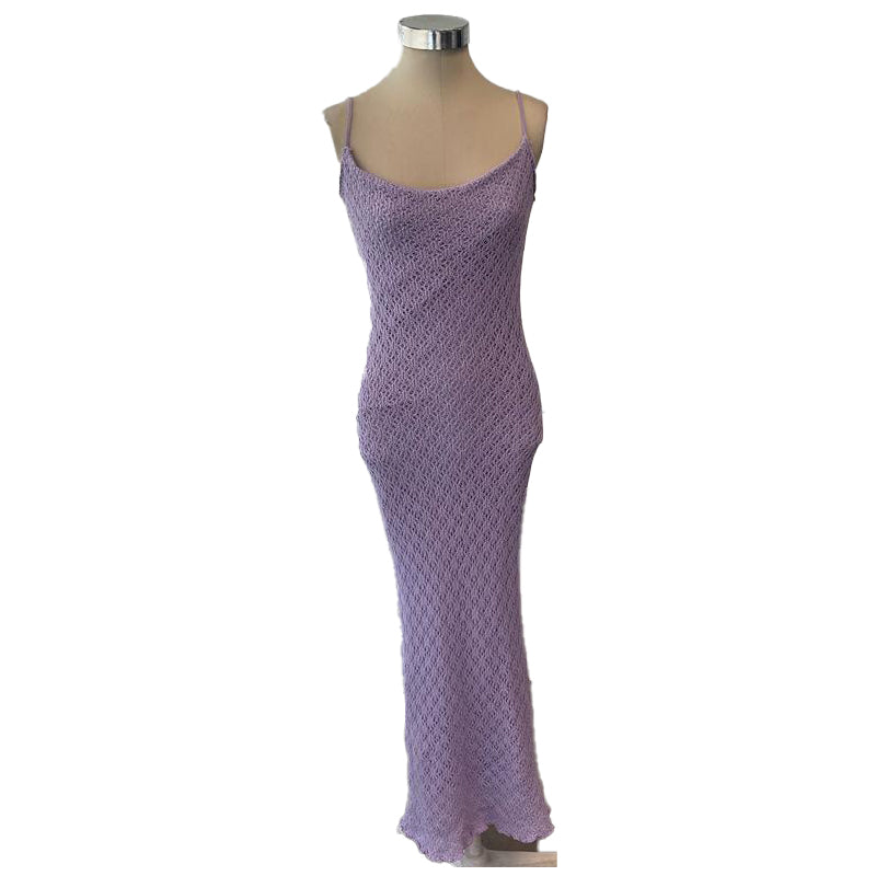 A Second Chance - WPI Cocktail Dress - Delivery All Over Lebanon