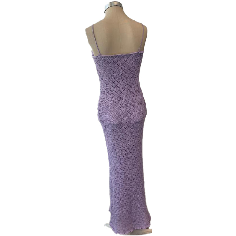 A Second Chance - WPI Cocktail Dress - Delivery All Over Lebanon