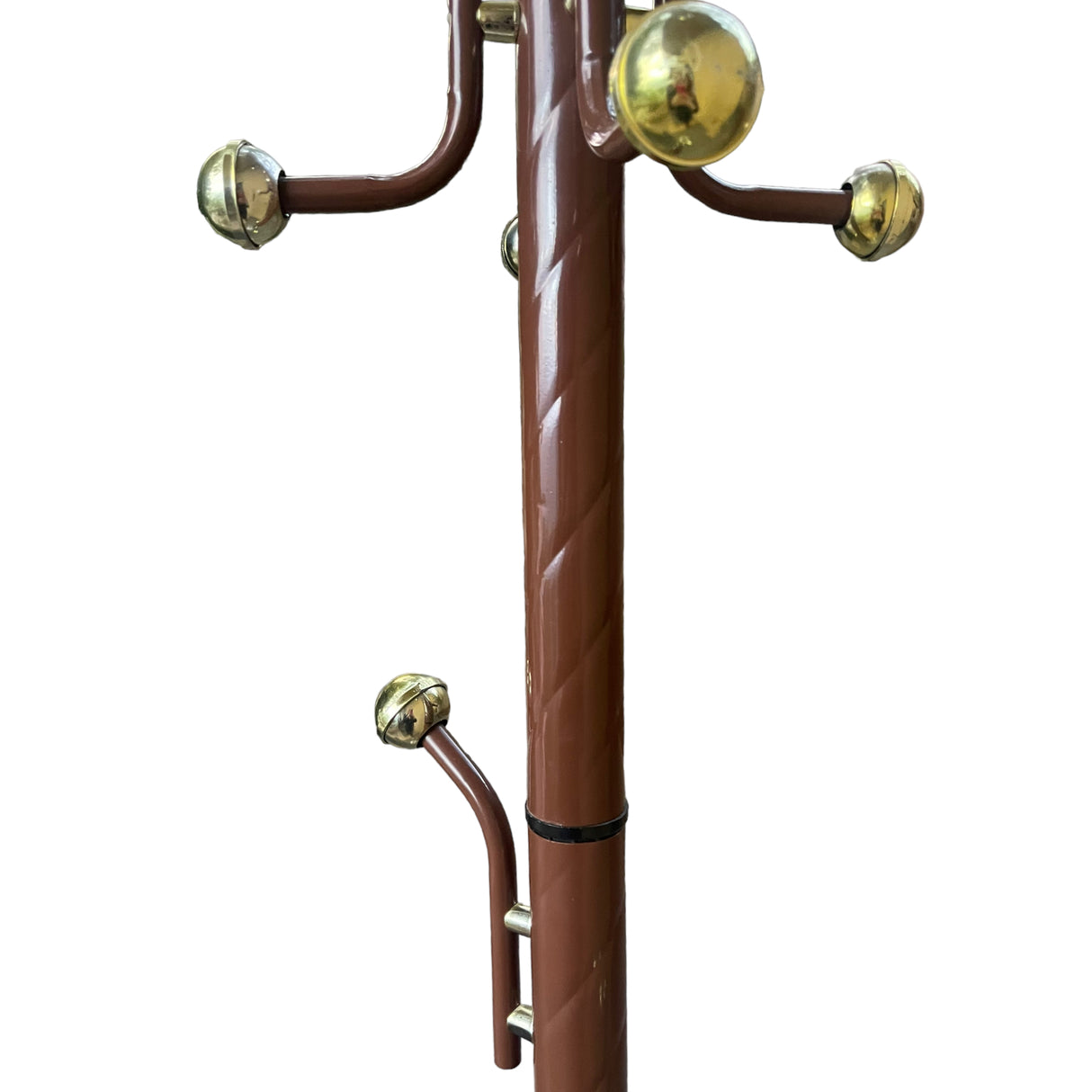 A Second Chance - Wooden Cloth Handle 1 - Delivery All Over Lebanon