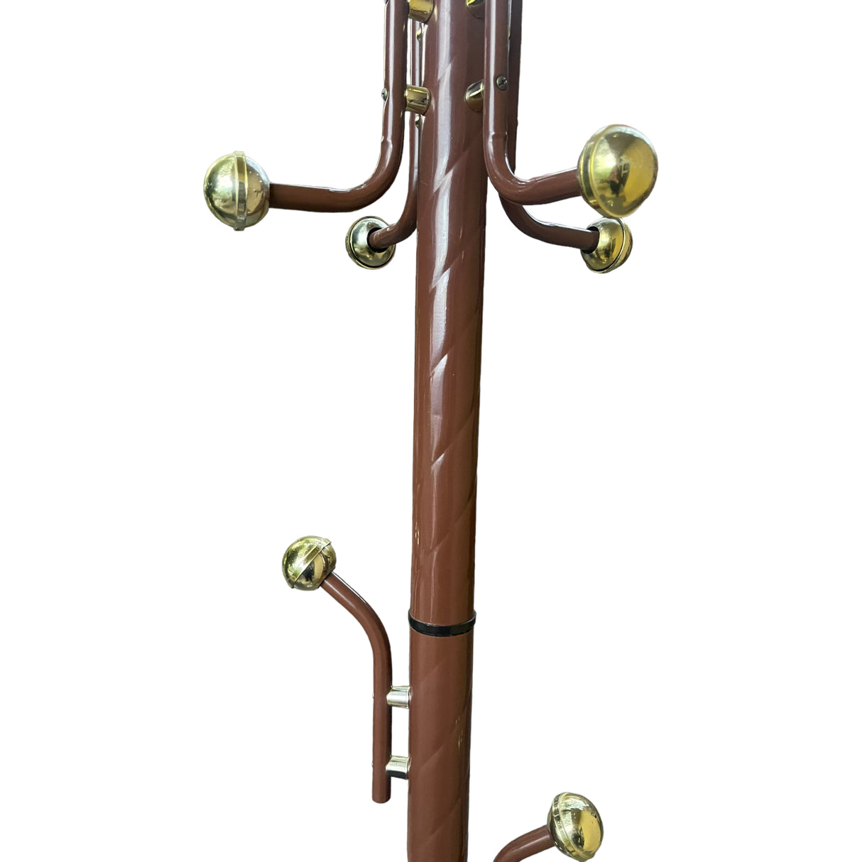 A Second Chance - Wooden Cloth Handle 1 - Delivery All Over Lebanon