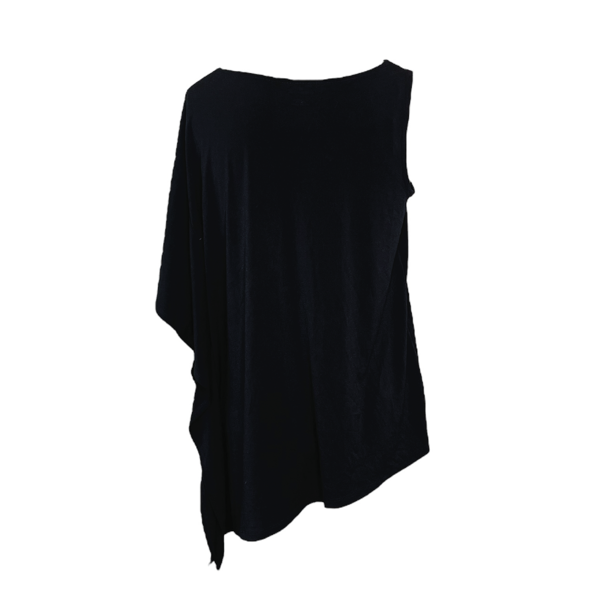 A Second Chance - Worthington S Dress Shirt Women - Delivery All Over Lebanon