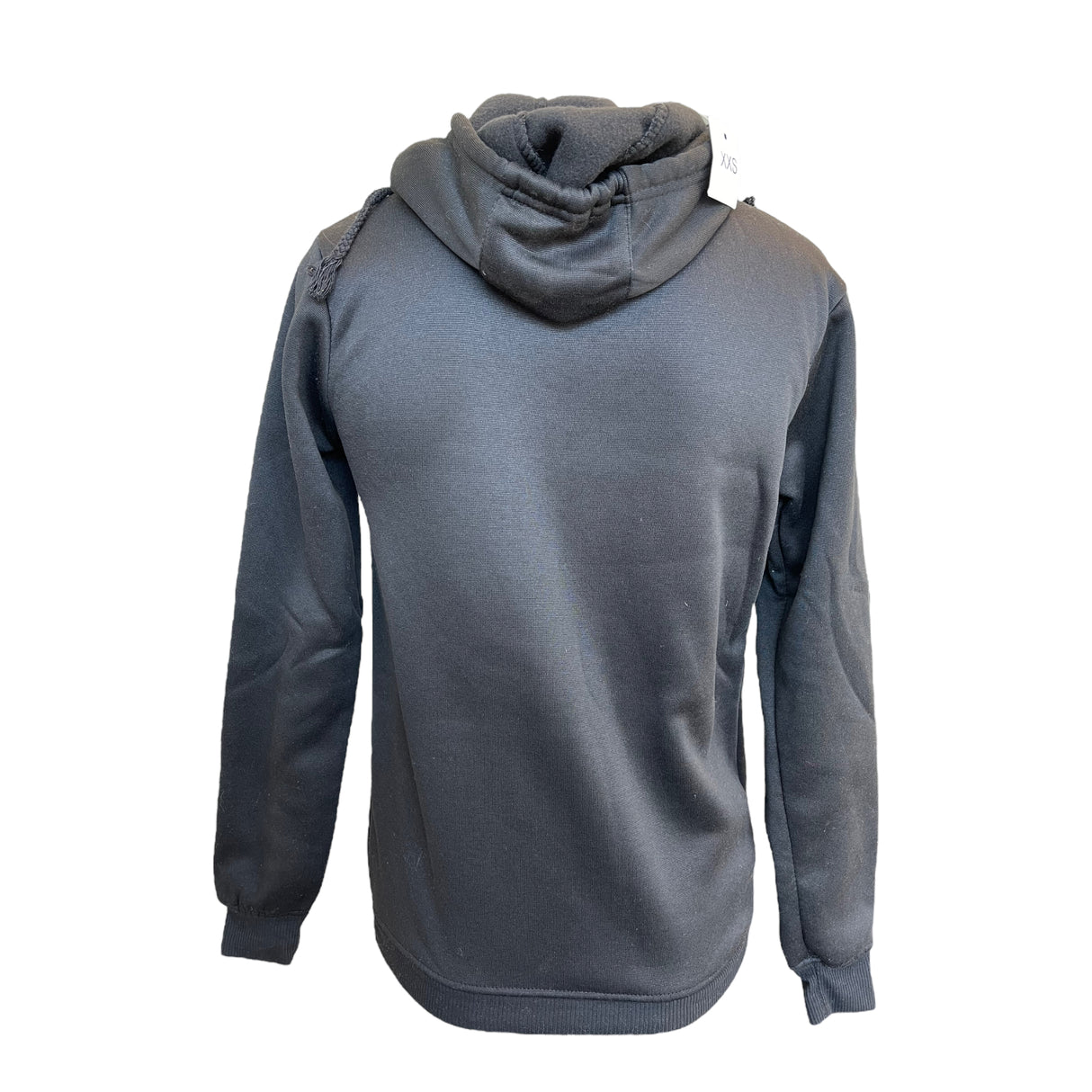 A Second Chance - XXS Hoodie Women- Brand New - Delivery All Over Lebanon