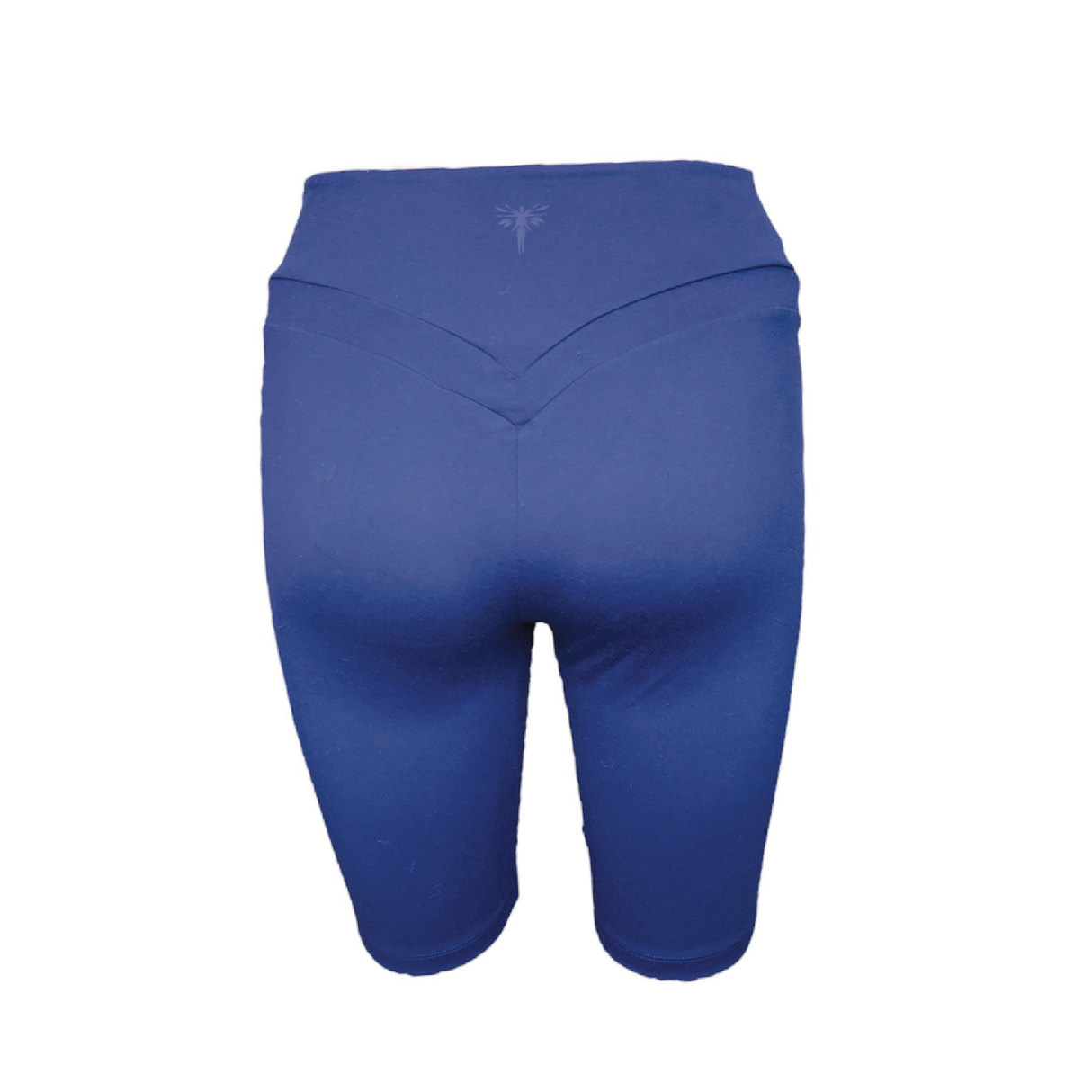 A Second Chance - Yes Flaneuse L Blue Women - delivery All Over Lebanon