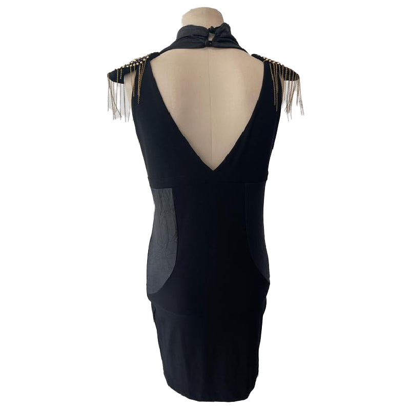 A Second Chance - Zafiro Cocktail Dress - Delivery All Over Lebanon