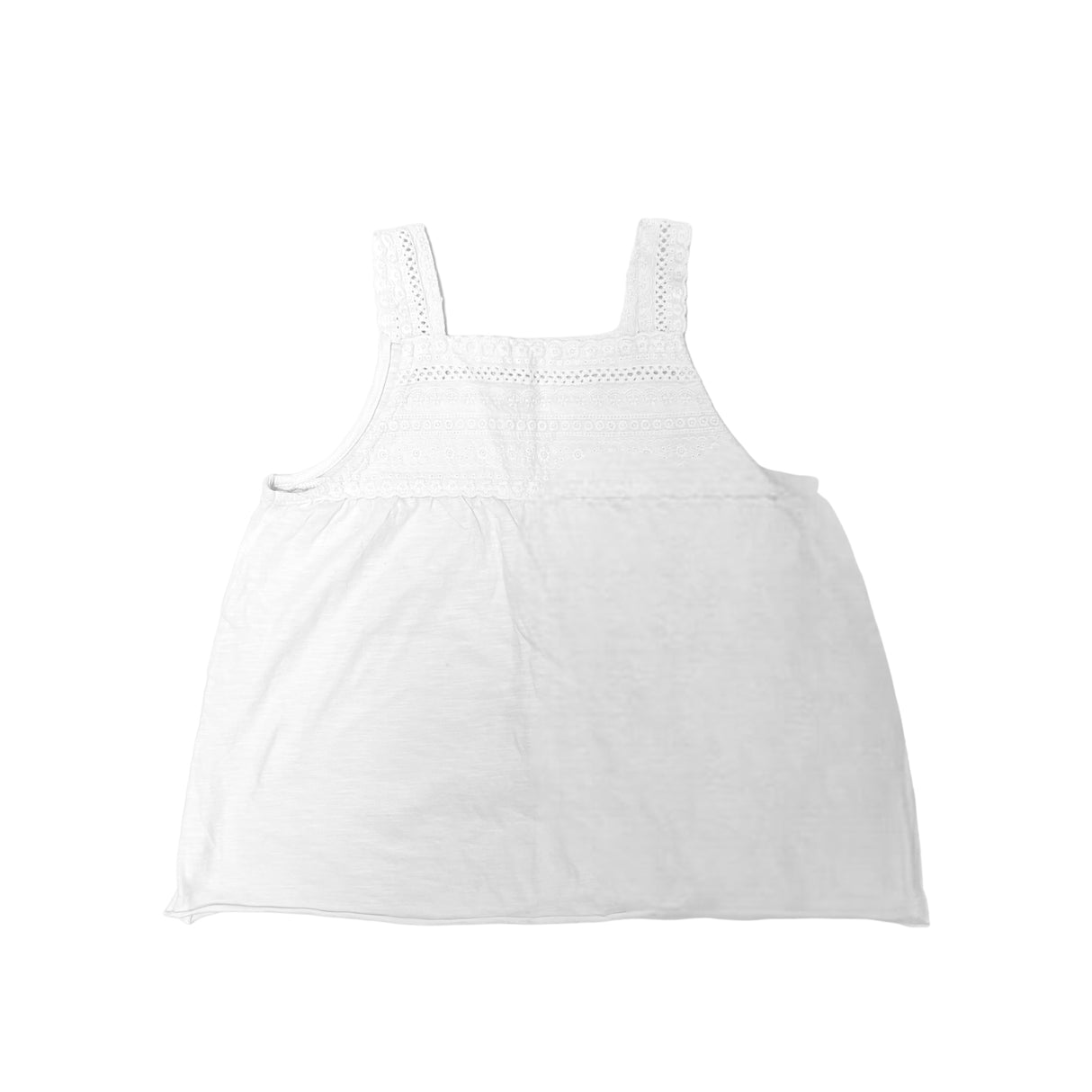 A Second Chance - Zara 10 Shirt kids1 - Delivery all Over Lebanon