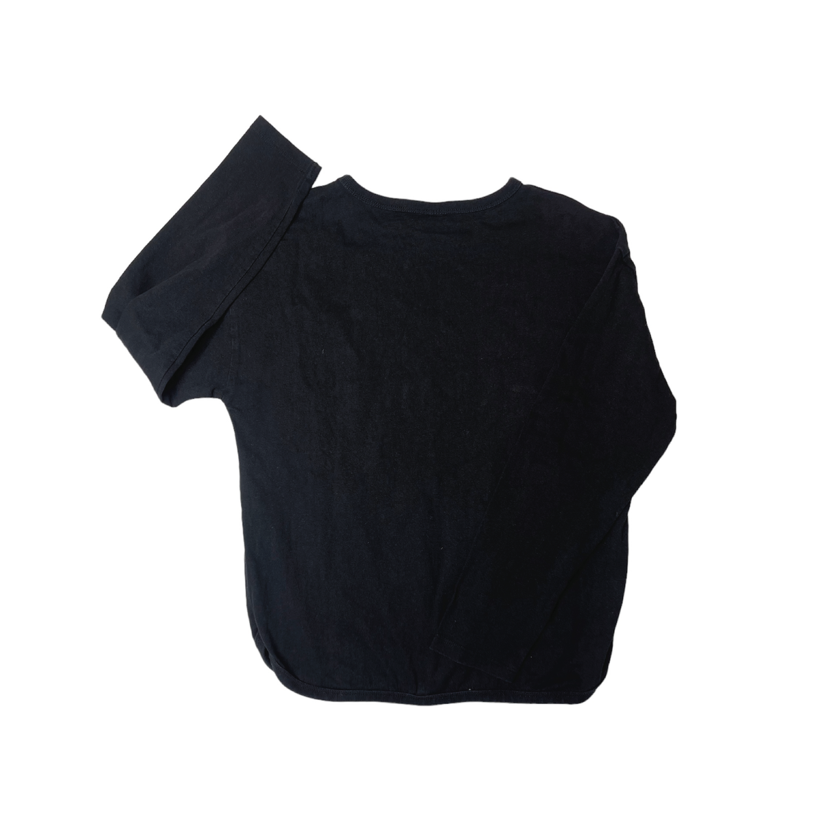 A Second Chance - Zara 11-12 Kids - Delivery All Over Lebanon