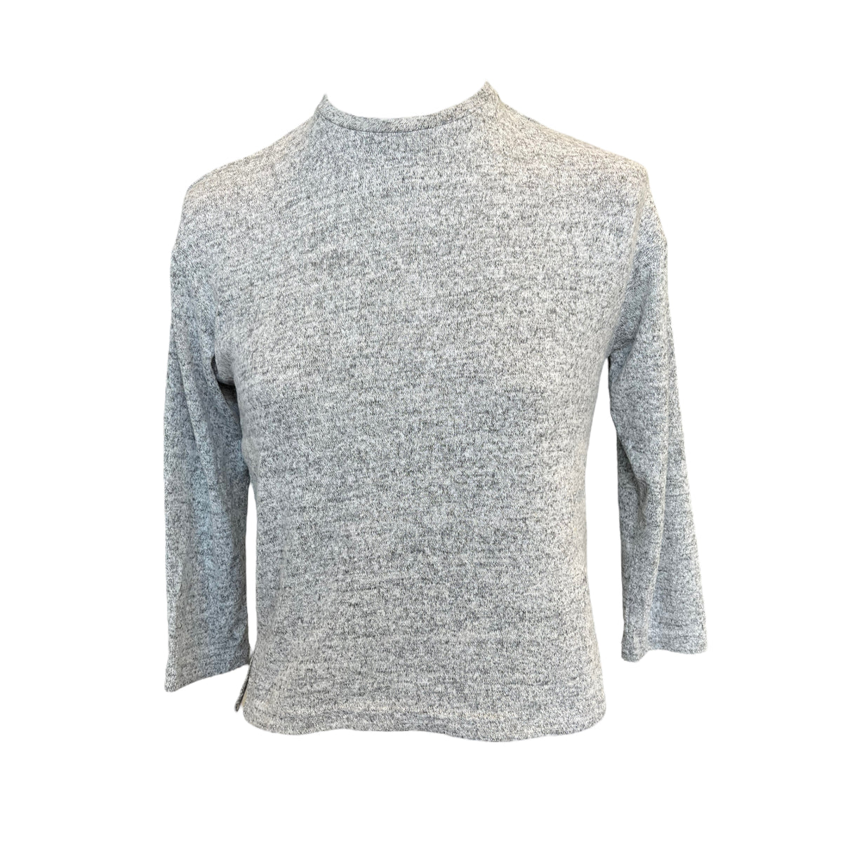 A Second Chance - Zara 8Y Kids - Delivery All Over Lebanon