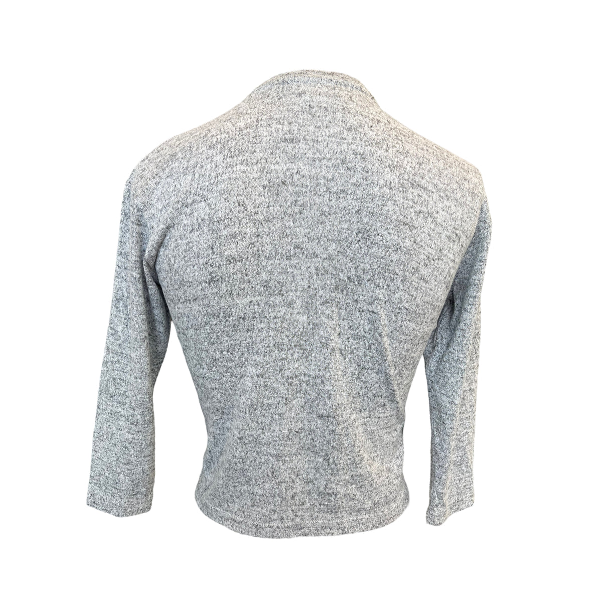 A Second Chance - Zara 8Y Kids - Delivery All Over Lebanon