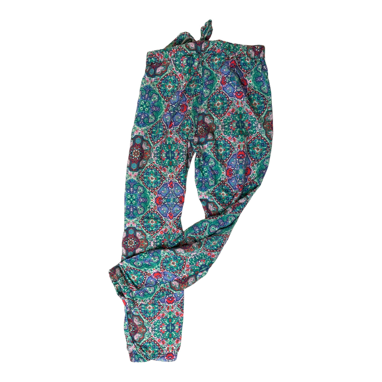 A Second Chance - Zara 9-10 pant kids - Delivery All Over Lebanon