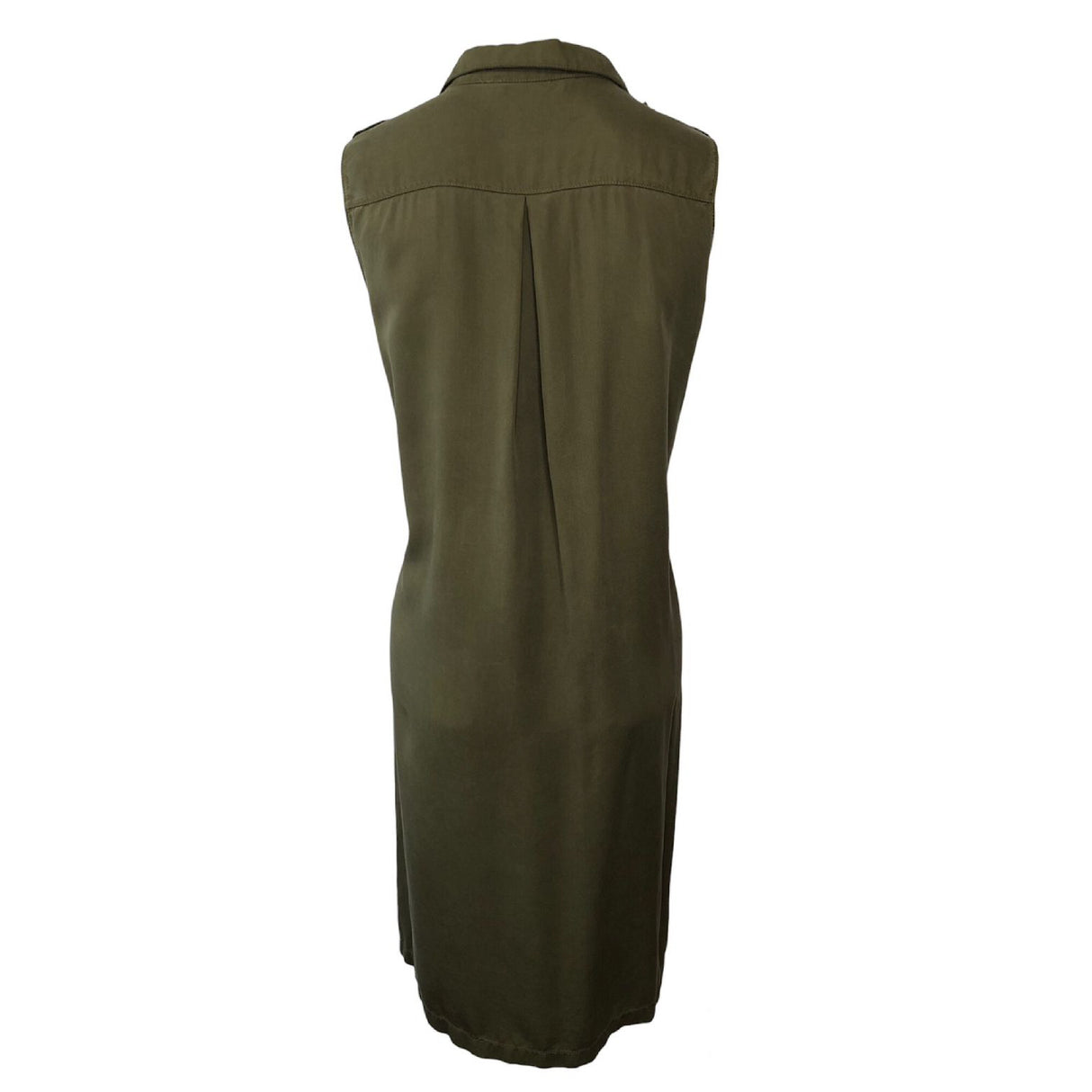 A Second Chance - Zara Basic M Dress Women - Delivery All Over Lebanon