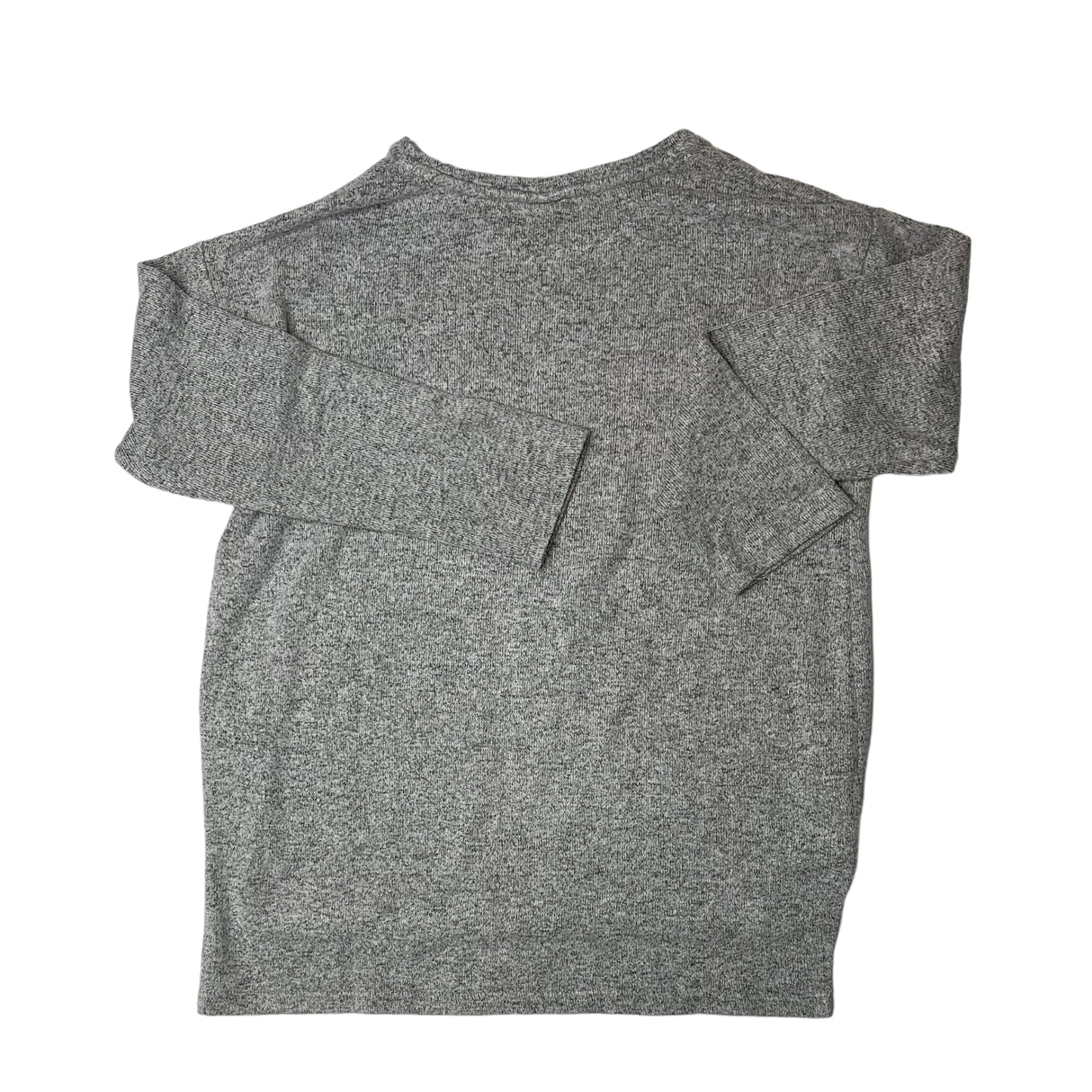 A Second Chance - Zara Girls 10 Kids - Delivery All Over Lebanon