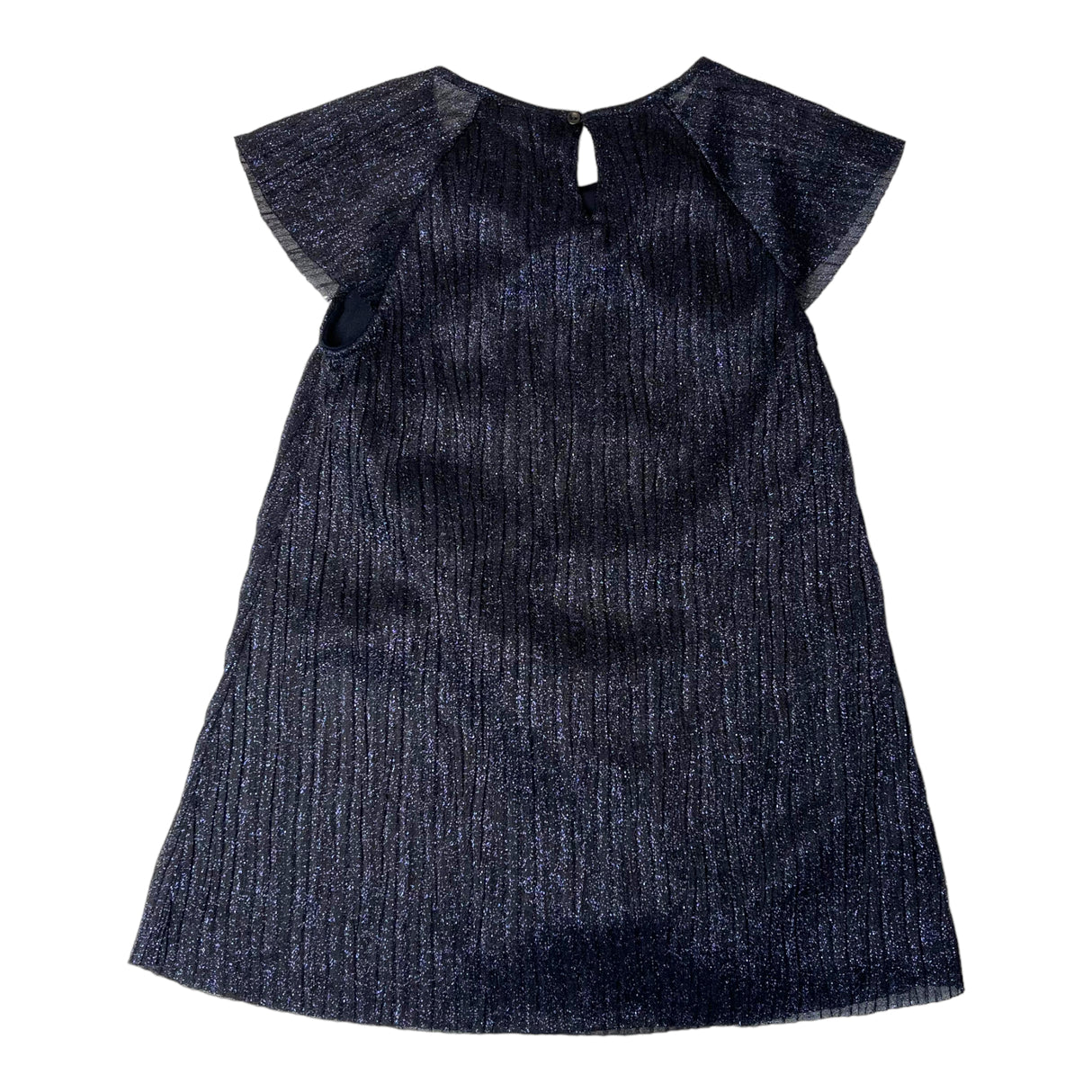 A Second Chance - Zara Kids Dress 7 - Lebanon