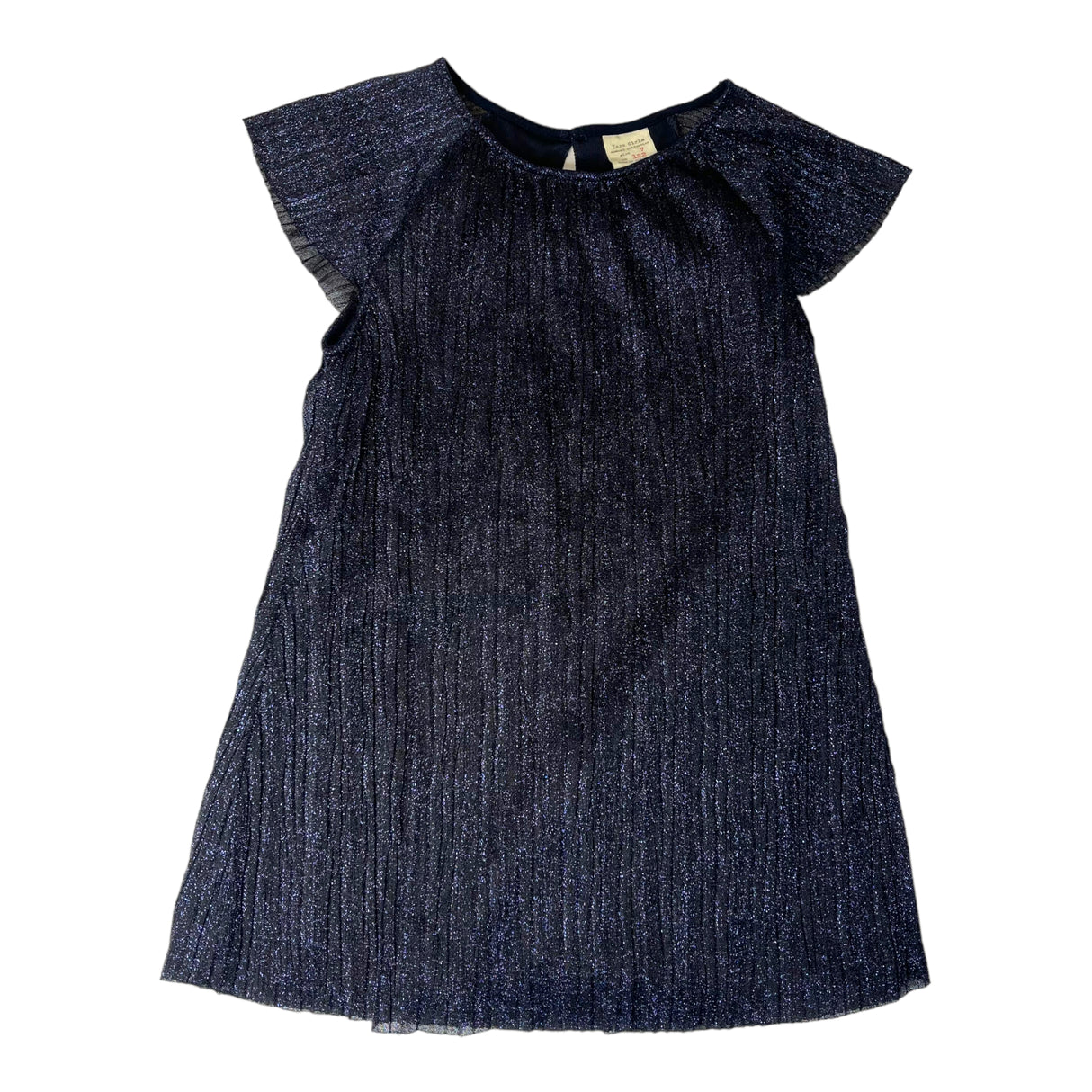 A Second Chance - Zara Kids Dress 7 - Lebanon