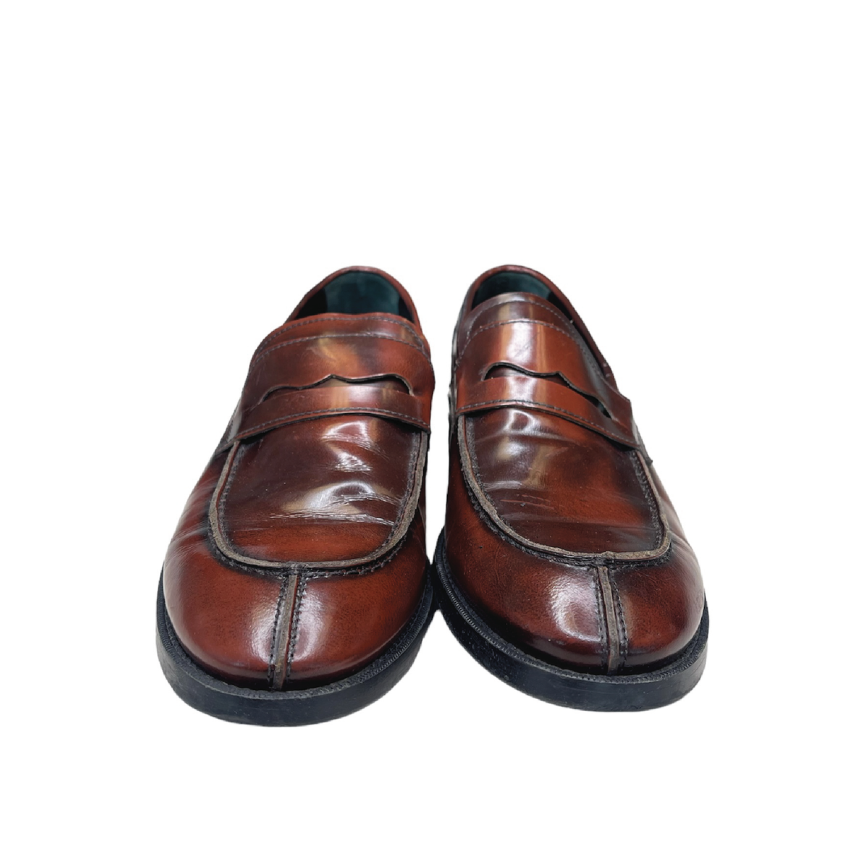 A Second Chance - Zara Man 42 Men - Delivery All Over Lebanon