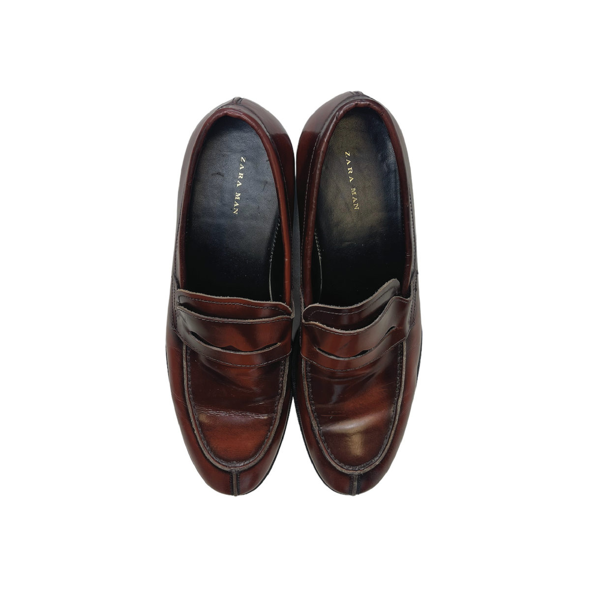 A Second Chance - Zara Man 42 Men - Delivery All Over Lebanon