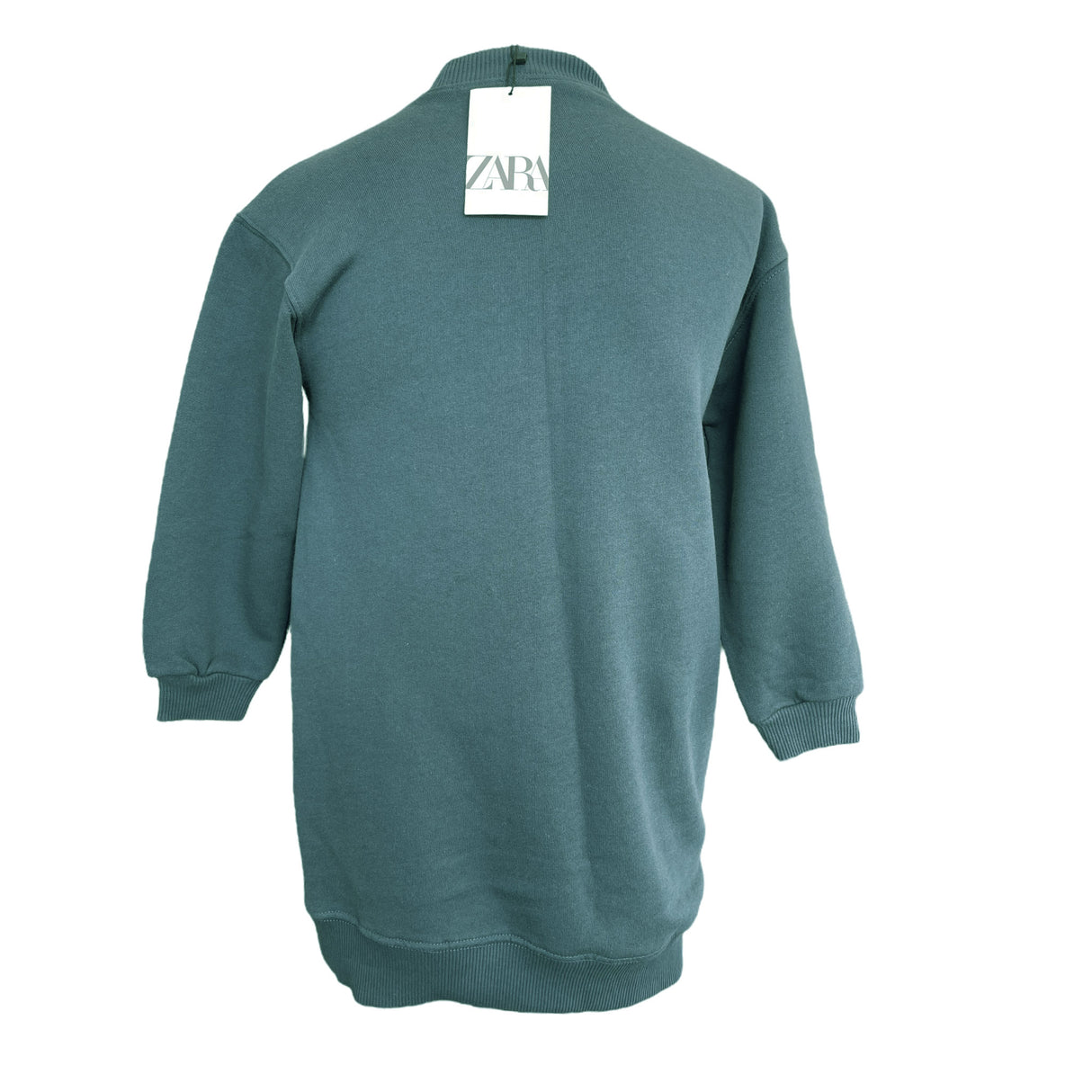 A Second Chance - Zara shirt 8Y Brand New - Delivery All Over Lebanon