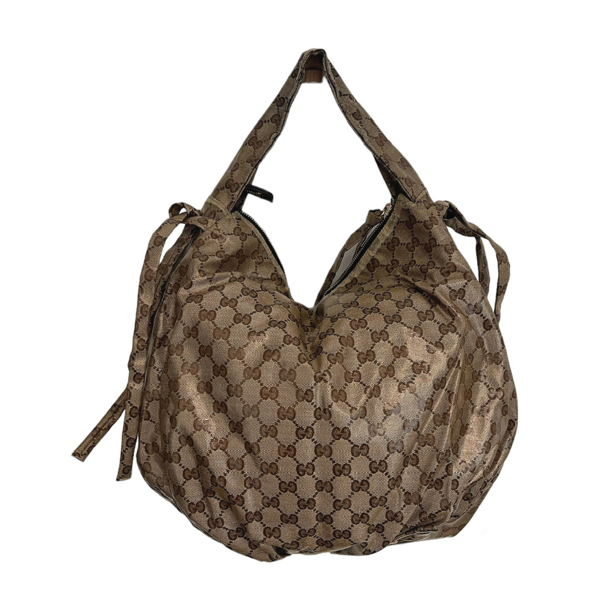 A Second Chance - gucci Tot Shoulders Bag Women - Delivery All Over Lebanon