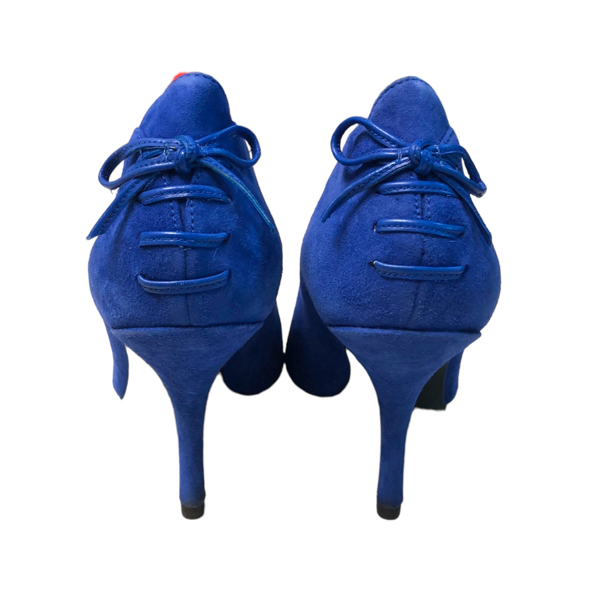 A second chance - nine west High Heels - Lebanon