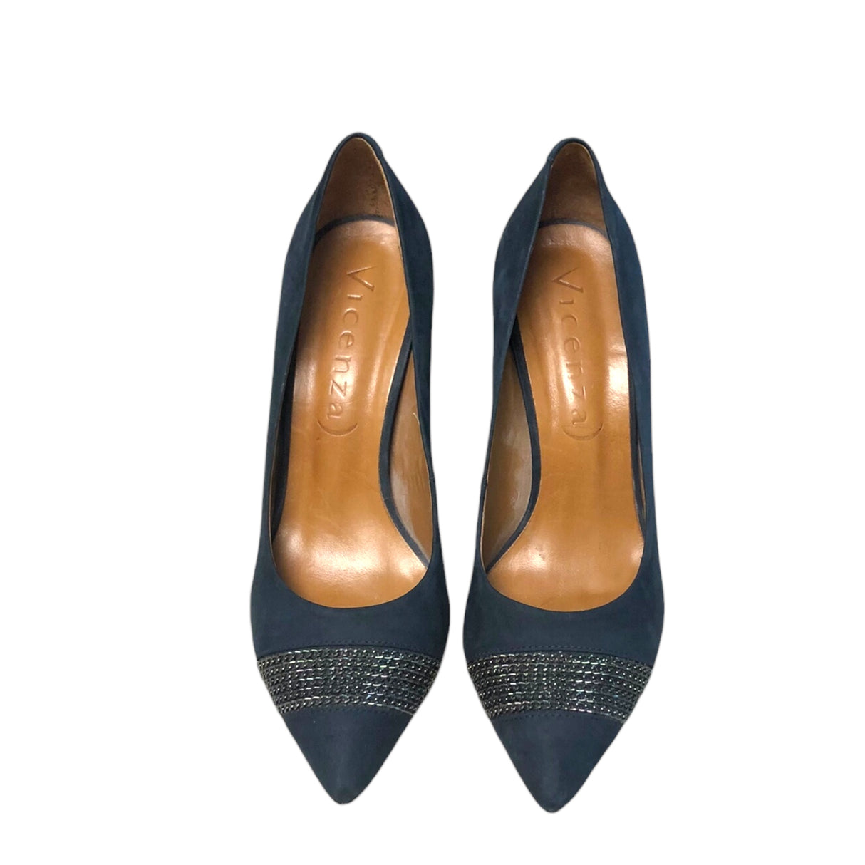 A secondchance - vicenza High Heels - Lebanon