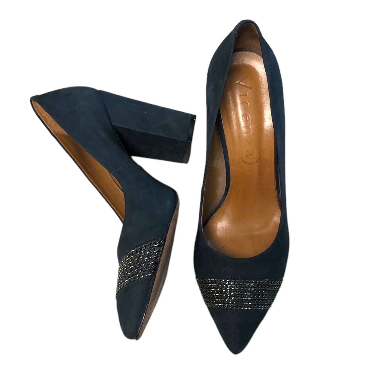 A secondchance - vicenza High Heels - Lebanon