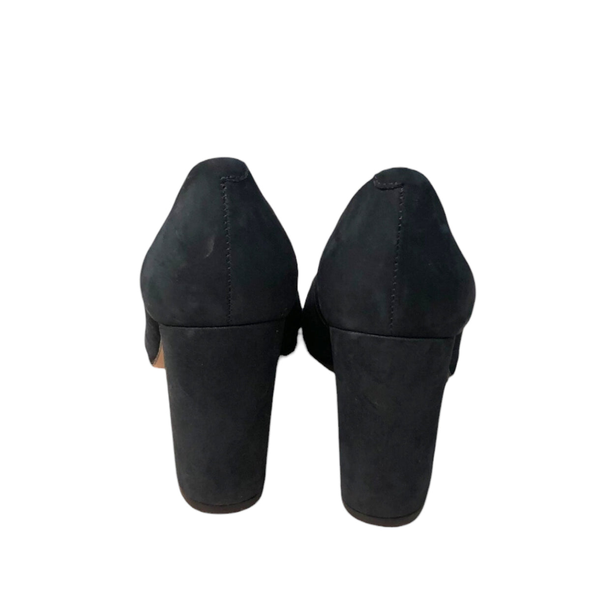 A secondchance - vicenza High Heels - Lebanon