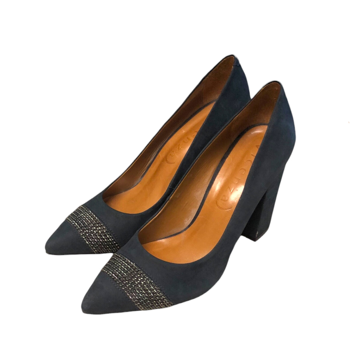 A secondchance - vicenza High Heels - Lebanon