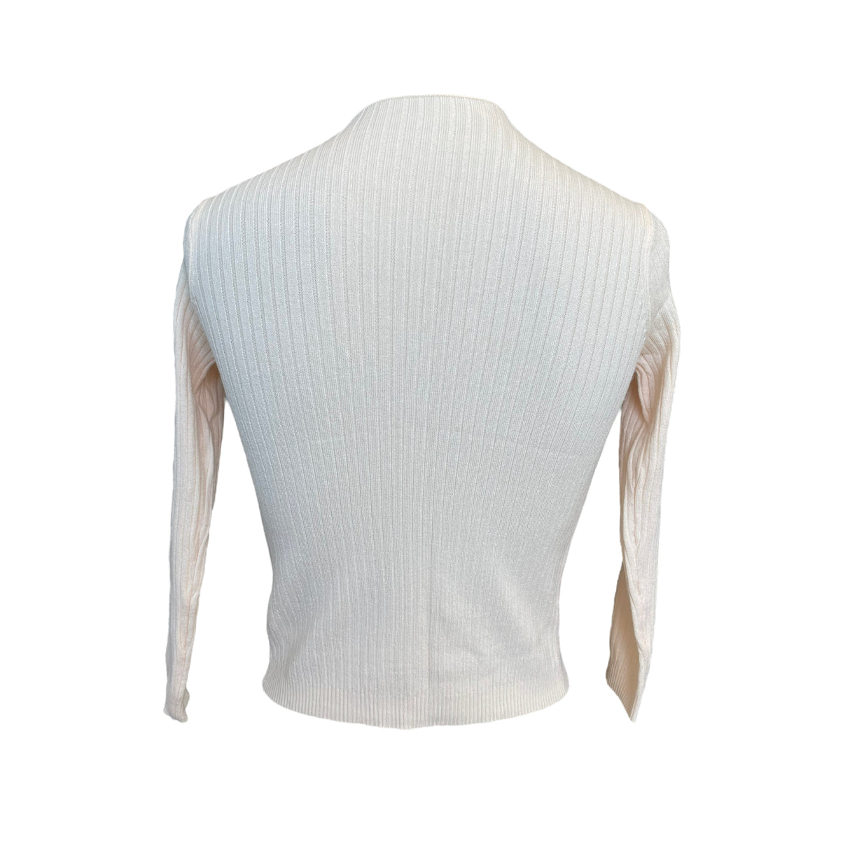 A Second Chance - shein 130 - 8Y Shirt - elivery all Over Lebanon