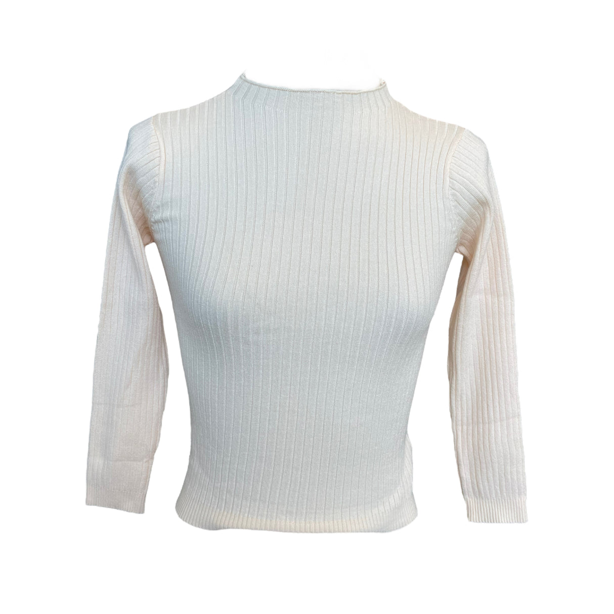 A Second Chance - shein 130 - 8Y Shirt - elivery all Over Lebanon