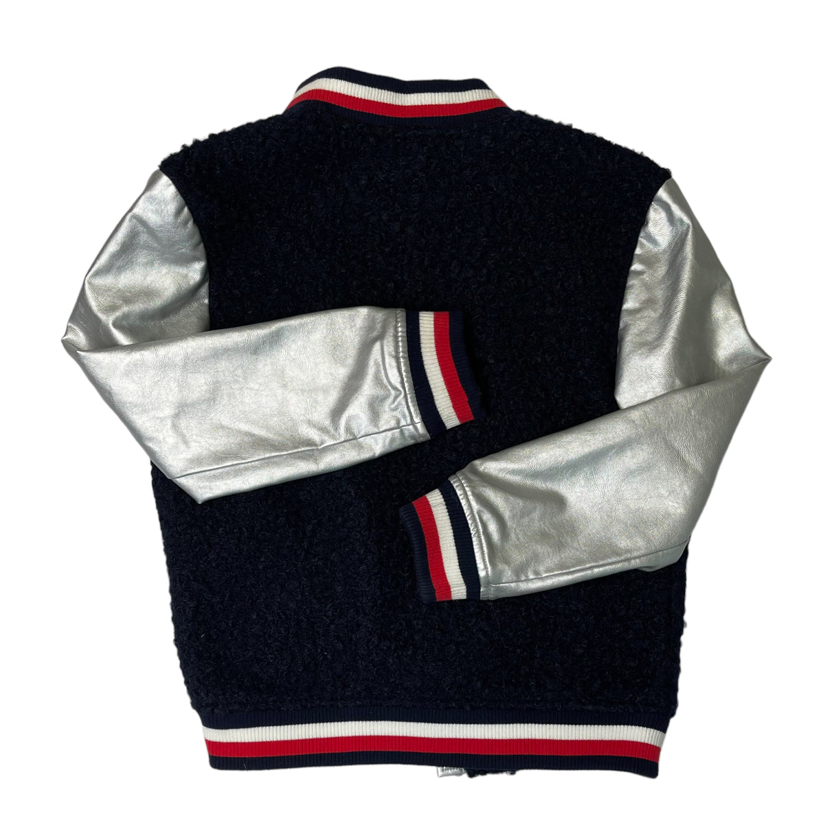 A Second Chance - Tommy Hilfiger Kids Jacket - Lebanon
