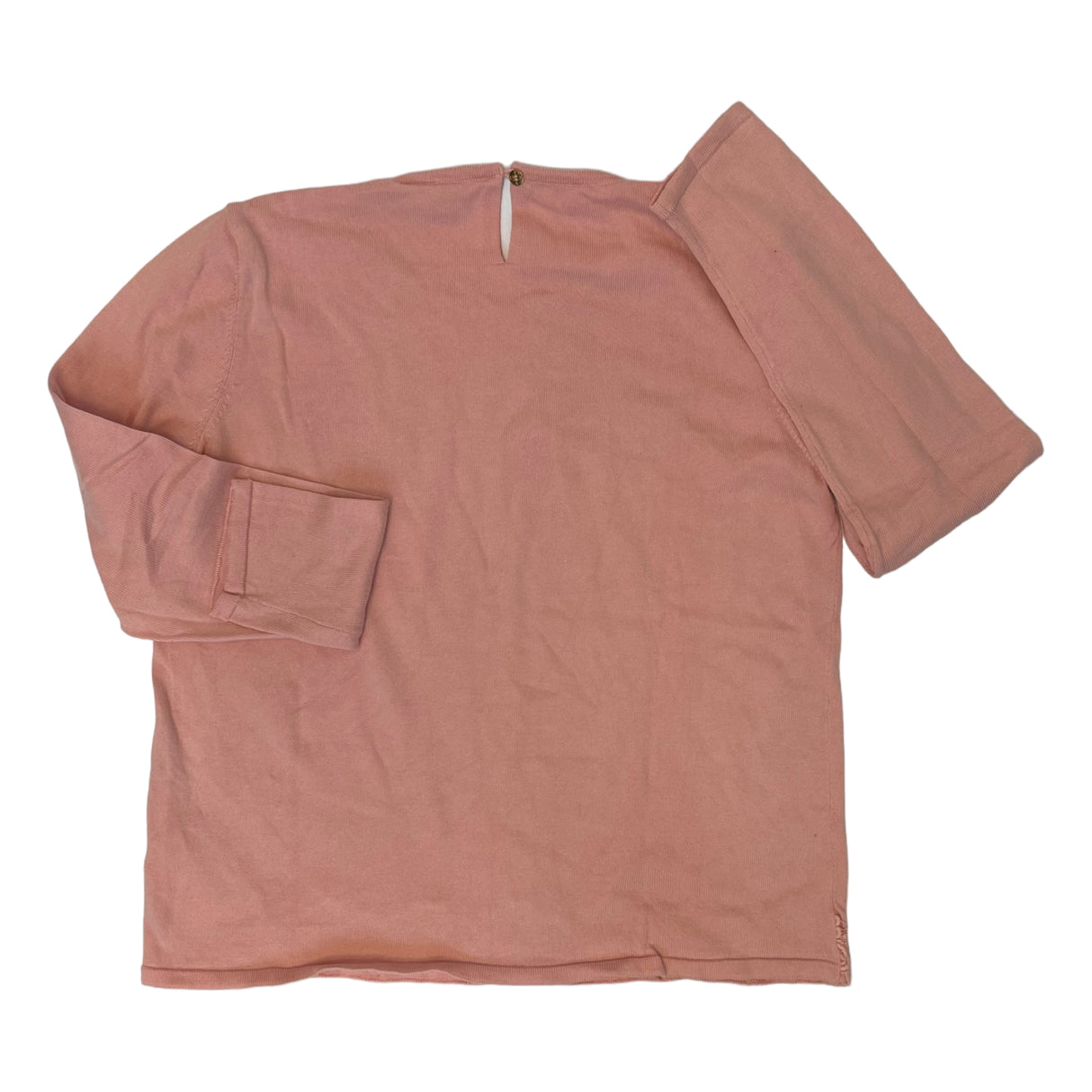 A Second Chance - U.S. Polo Assn. Long Sleeve Shirt - Delivery All Over Lebanon