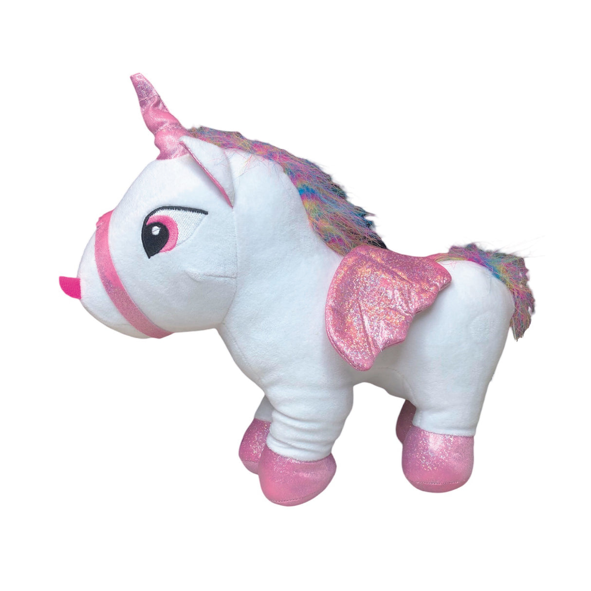 A Second Chance - unicorn white kids - Delivery all Over Lebanon