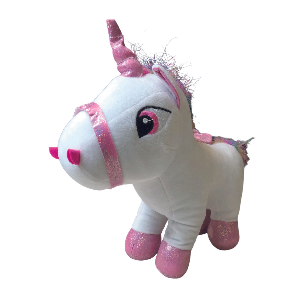 A Second Chance - unicorn white kids - Delivery all Over Lebanon