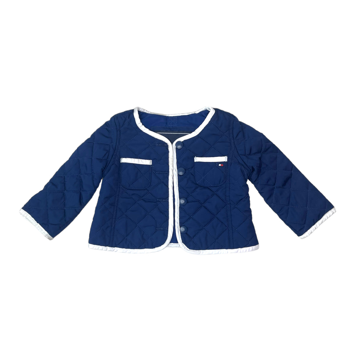 A Second Chance 18M Jacket Kids. - Delivery All Over Lebanon